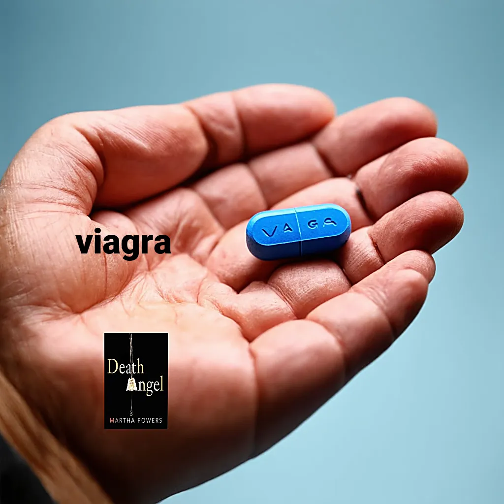 Comprar viagra generico por telefono